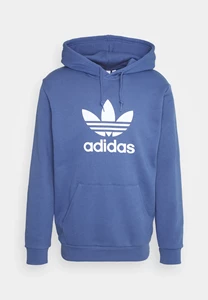 Adidas M College